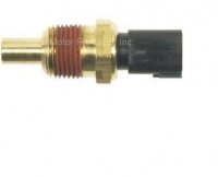 Czujnik temp wody TX98 Aspen 2007 5.7 lL. 