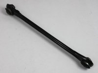 WAHACZ Tylny LEWY = PRAWY Trackbar 52113261AD ASPEN DURANGO 