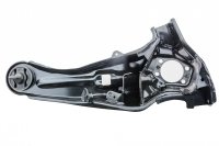 WAHACZ TYLNY WZDŁUŻNY DOLNY PRAWY 5272714 DODGE CALIBER JEEP COMPASS PATRIOT 