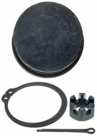 Sworzeń wahacza przedniego dolnego 505-1270B Durango 1998-1999 
