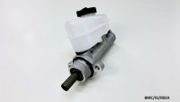 Complete Brake Master Cylinder for Jeep Cherokee XJ 1995-2001 BMC/XJ/002A 
