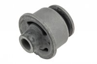 TULEJA WAHACZA PRZEDNIEGO DOLNEGO TYLNA ZTP-CH-005B CHRYSLER PT CRUISER 2001-2010 DODGE NEON 2001-2005 