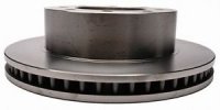 Tarcza hamulcowa Dodge RAM 1500 / 2500 / 3500 PRT5456/53012 