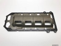 Engine Oil Pan Gasket for Jeep Grand Cherokee WK 5.7L 2005-2010 EEP/WK/077A 