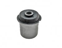 Tuleja Wahacza Przedniego dolnego tylna K8807 MUSTANG THUNDERBIRD MARK VII COUGAR 
