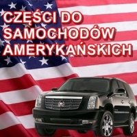 Uszczelki góry silnika Monte Carlo 00-03 3,4l 
