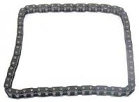 Łańcuch rozrządu 4740275 Dodge Intrepid 3.8L 1993-1996 