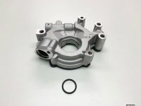 Engine Oil Pump for Jeep Grand Cherokee WK 3.7L & 4.7L 2005-2010 EEP/WK/004A 