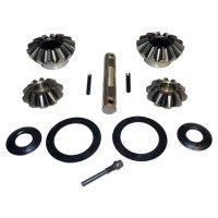 Zestaw naprawczy dyferencjału 83503002 Jeep Wrangler 1987-1993 