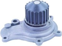 Pompa wody 4694307AB Liberty 2002-2005 