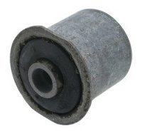 Tuleja wahacza górnego tylnego do mostu K200180 GRAND CHEROKEE WK COMMANDER XK 