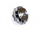 Pompa wody US5033 Lumina 1987-2006 2.8 3.1 3.4 3.5 L. 