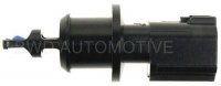 Czujnik temperatury powietrza w kolektorze ssącym 4606487ab Nitro 2008-2010 3.7 L. 4.0 L. 