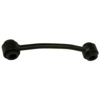 Łącznik stabilizatora przedniego 52002609 Jeep Wrangler YJ 1987-1995 