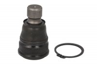 SWORZEŃ WAHACZA- DOLNEGO K500205 EDGE MKX 
