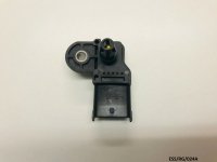 OE MAP Sensor for Chrysler Grand Voyager 2.5 & 2.8 CRD 2005-2011 ESS/RG/024A 