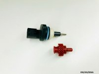 Speed Sensor & Speedometer for Chrysler Grand Voyager 1998-2007 ESS/GS/026A 