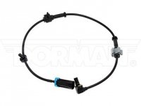 CZUJNIK ABS - PRZEDNI  ALS482 