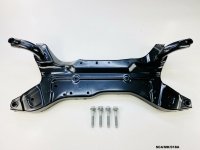 Front Cross Member & Bolts for Jeep Compass & Patriot MK 2007-2017 SCA/MK/018A 
