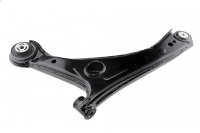 WAHACZ PRZEDNI PRAWY 4766910 GRAND VOYAGER RT GRAND CARAVAN 