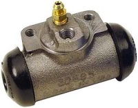 Cylinderek hamulcowy 34120 Aerostar 93-97 