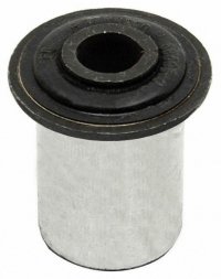 Tuleja wahacza tylnego przedniego 560-1100 Aviator 2003 