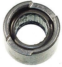 Łożysko wału korbowego 33004041 Wrangler 1987-1990 