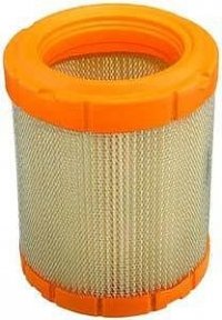 Filtr powietrza CA9053 Stratus 2001-2006 2.4 L. 2.7 L. 