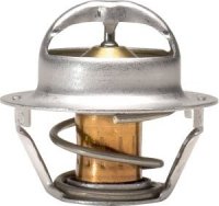 Termostat 13849 Sunfire 1995 2.2 L. 