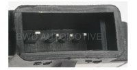 Regulator napięcia VR472 Bonneville 1987-1993 3.8 L. 