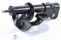 Amortyzator przedni G55992 Trans Sport 1990-1996 