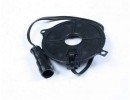 Czujnik Halla Pick Up LX249 Ram 2500 1994-1996 5.2 L. 1994-1997 5.9 L. 