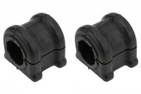 Guma Stabilizatora Przedniego 35mm 68184511AB DURANGO GRAND CHEROKEE (WK2) 