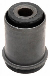 Tuleja wahacza dolnego 565-1101B K2500 1988-1995 