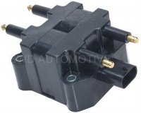Cewka zapłonowa UF126 Neon 1995-2005 2.0 L. 