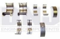 Panewki główne II szlif (komplet na silnik) G30 87-96 4,3l 