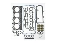 Komplet uszczelek Góry silnika HS9922PT 2.0L DOHC SEBRING AVENGER NEON 