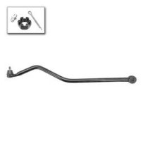Track bar 52003918 Cherokee 1985-1990 