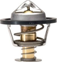 Termostat 13899 Sunbird 1985-1994 1.8 L. 2.0 L. 2.8 L . 3.1 L. 1980 2.5 L. 
