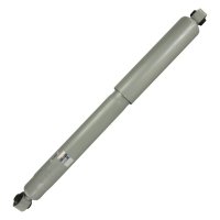 Amortyzator tylni 1214-0311 RAM 1500 