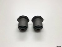 Front Upper Arm Bush Repair KIT for Jeep Cherokee KJ 2002-2007 SBRK/KJ/006A 