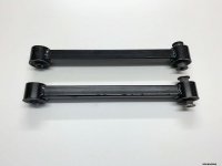 2 x Rear Upper Control Arm for Dodge Nitro KA 2007-2011 SCA/KA/002A 