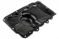 MISKA OLEJOWA SILNIKA BMO-CH-025 FORD EXPLORER MUSTANG RANGER 4.0L. 