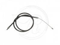 LINKA HAMULCOWA   52009646 