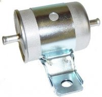 Filtr paliwa G6566 Chrysler Voyager AS 3.0L 1988-1990 