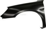 Błotnik przedni lewy 241301 Chrysler Sebring 2007-2011 