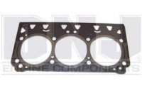 Uszczelka głowicy lewa Bonneville 95-05 3,8l 