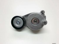 Serpentine Belt Tensioner for Jeep Commander XK 3.0CRD 2005-2010 CHA/XK/007A 