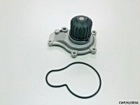 Water Pump for Jeep Cherokee (Liberty) KJ 2.4L 2002-2005 CWP/KJ/003A 