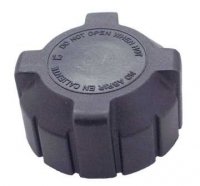 Korek zbiorniczka płynu chłodzącego 52006707 Jeep Cherokee XJ 2.1TD 1984-1994 